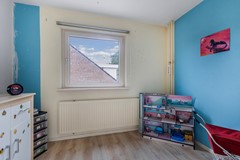 Foto Amazonestraat 19 Luttelgeest 33.jpg